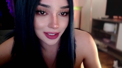 adriana_grey  07-08-2022